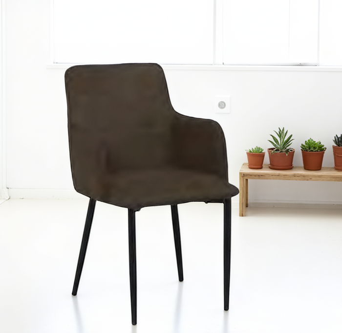 PU Chair – C-1835