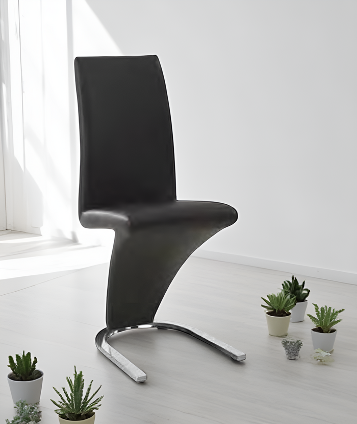 PU Dining Chair – C-1785