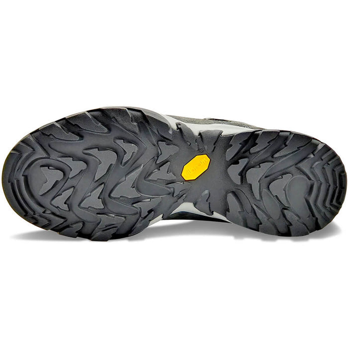 Q2 Trail Wide-Fit Light Hiking Boots