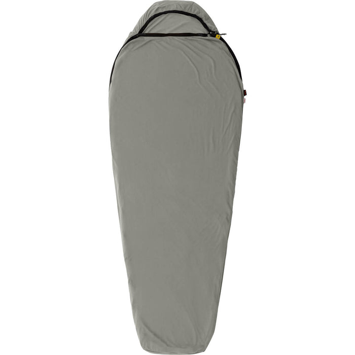 Reactor Lightweight Sleeping Bag Liners