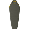 Reactor Midweight Sleeping Bag Liners