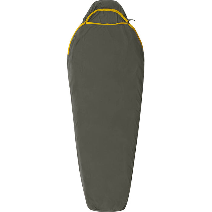 Reactor Midweight Sleeping Bag Liners