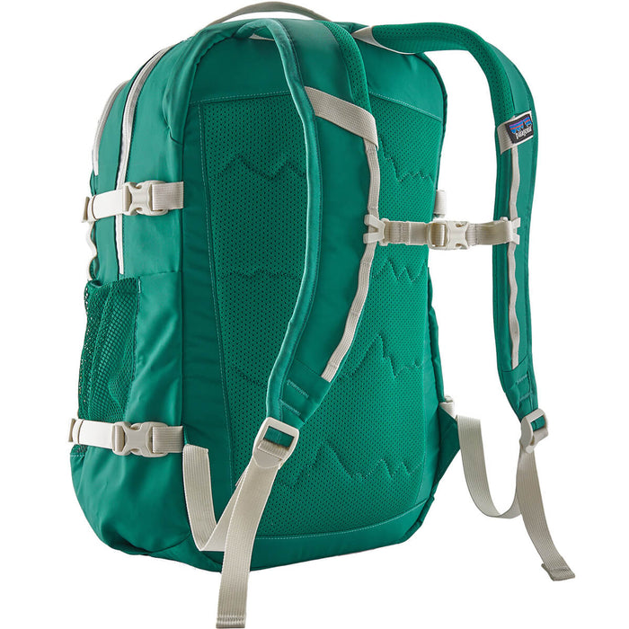Refugio 30L Daypack