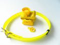 Remote Dog Training Collar