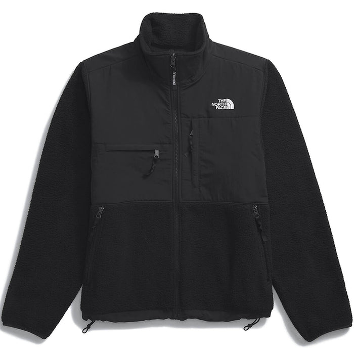 Retro Denali Fleece Men's Jacket