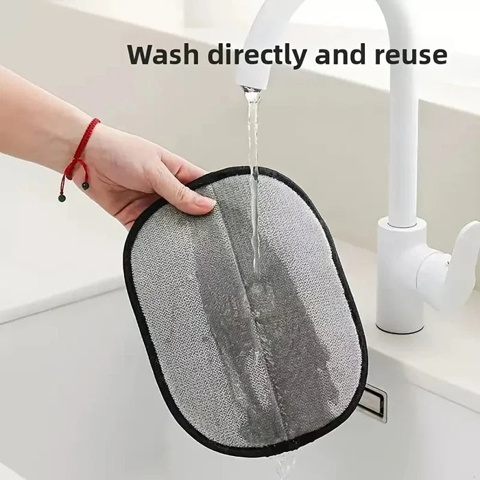 Reusable Pet Hair Remover