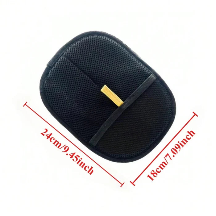 Reusable Pet Hair Remover