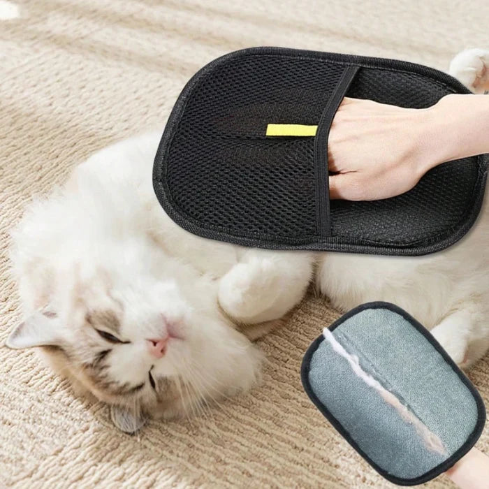 Reusable Pet Hair Remover