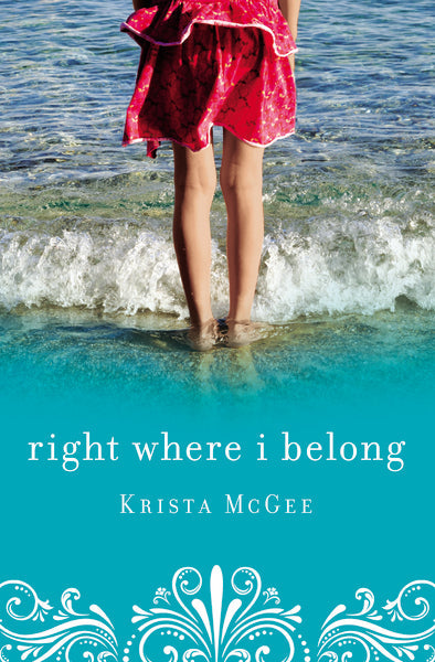 9781401684907