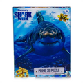 Rompecabeza •  Rompecabeza de 300 piezas "Shark Discovery"
