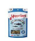 Sardines (VALUE PACK) - 200 grams