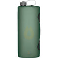 Sage Green, front view