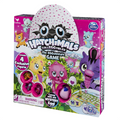 Spin Master • Hatchimals Eggventure Game