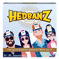Spin Master • Headbanz Adulting