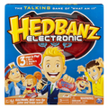 Spin Master • Headbanz Electronic