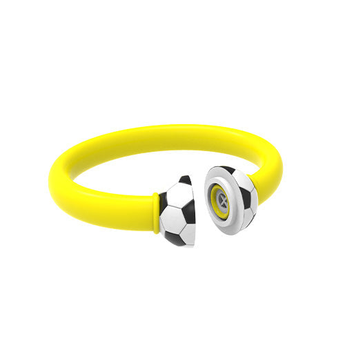 Sports Whistleband