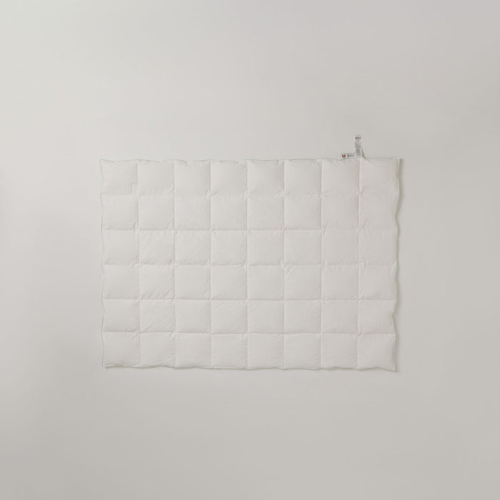 Spring Duvet