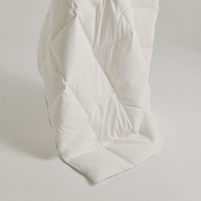 Spring Duvet