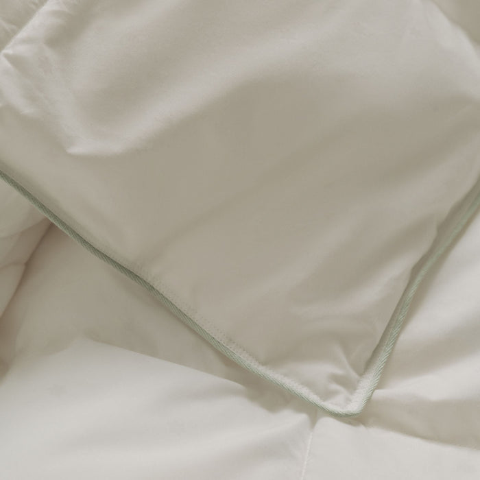 Spring Duvet
