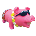 Squeeze Me Aloha Piggie
