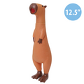 Squeeze Me Capybara