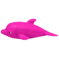 Squeeze Me Dolphin - Medium