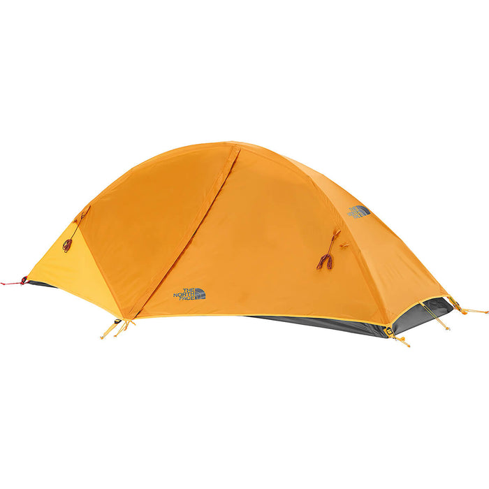Stormbreak 1-Person Tent