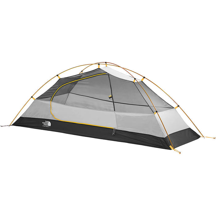 Stormbreak 1-Person Tent
