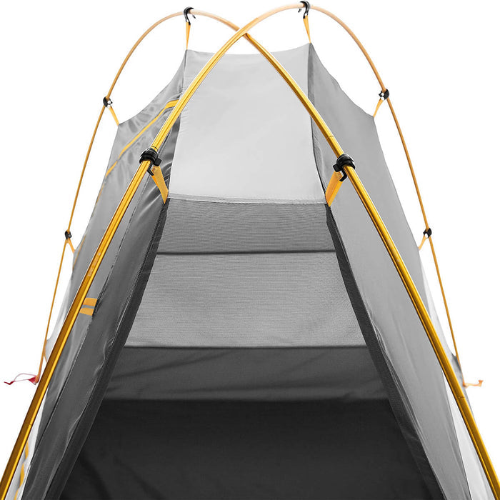 Stormbreak 1-Person Tent