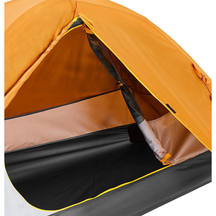 Stormbreak 1-Person Tent