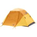 Stormbreak 2-Person Tent