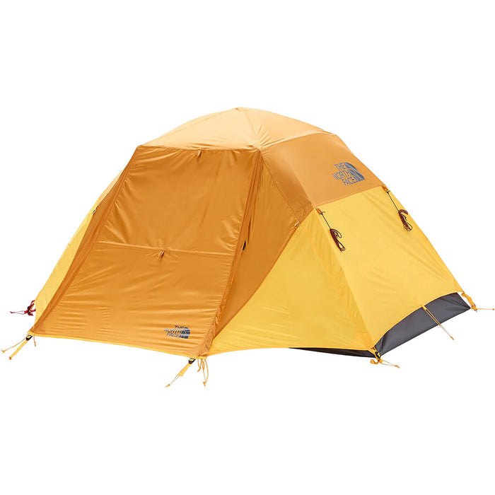 Stormbreak 2-Person Tent