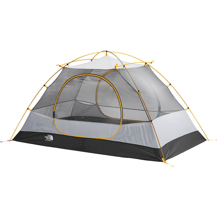 Stormbreak 2-Person Tent