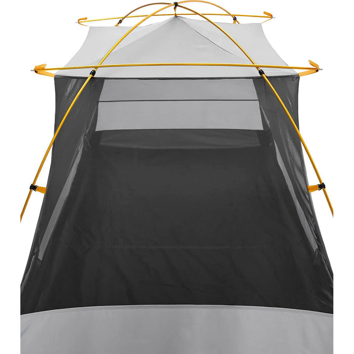 Stormbreak 2-Person Tent
