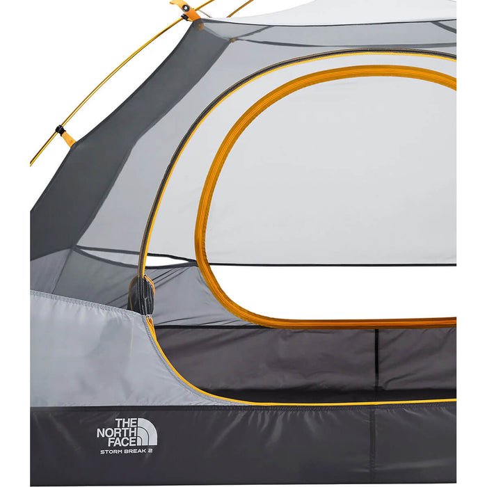 Stormbreak 2-Person Tent