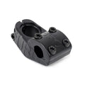 Subrosa Rose Upload Stem / Black