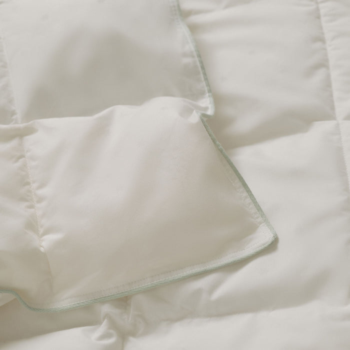 Summer Duvet