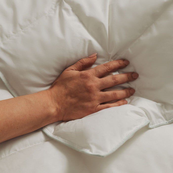 Summer Duvet