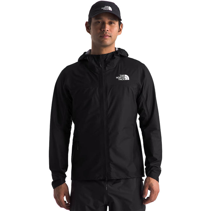 Summit Series Superior FUTURELIGHT Men's Jacket
