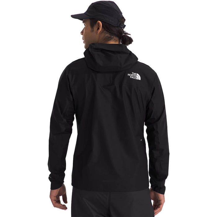 Summit Series Superior FUTURELIGHT Men's Jacket