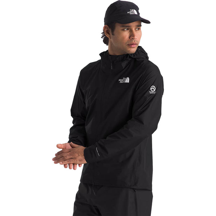 Summit Series Superior FUTURELIGHT Men's Jacket