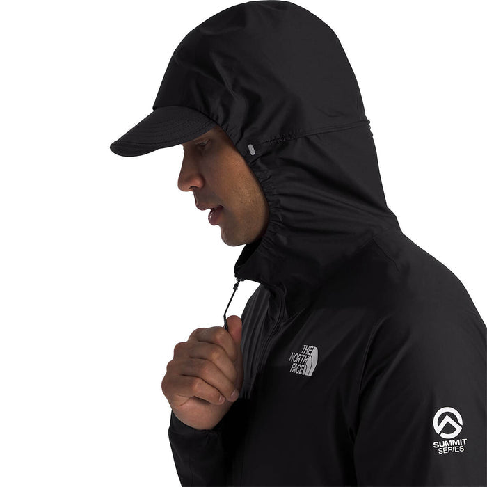 Summit Series Superior FUTURELIGHT Men's Jacket