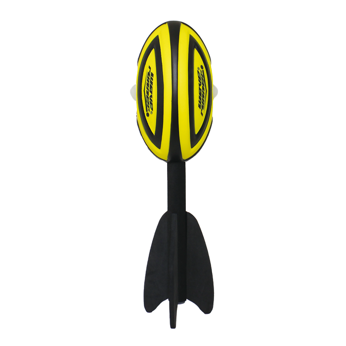 Super Whistler Tail Football