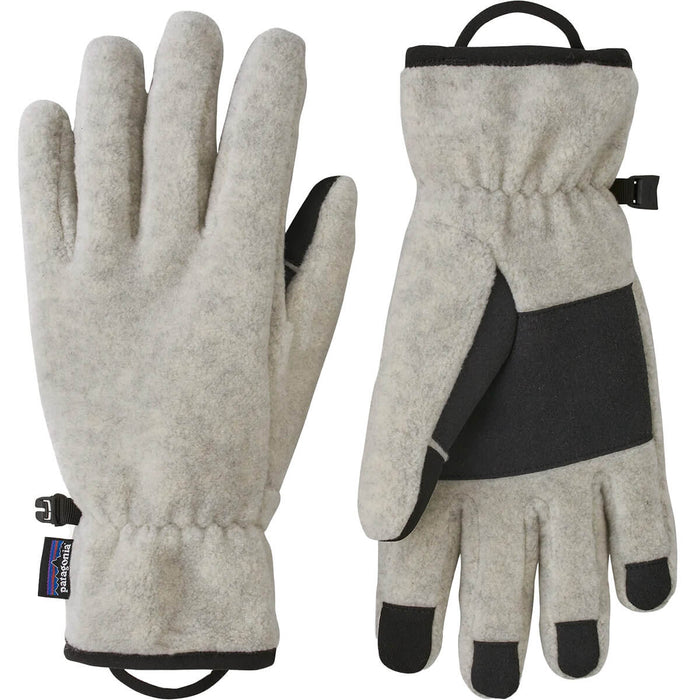 Synch Gloves