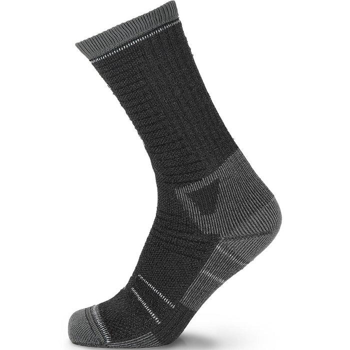 T3 Pro Trek Heavyweight Crew Sock