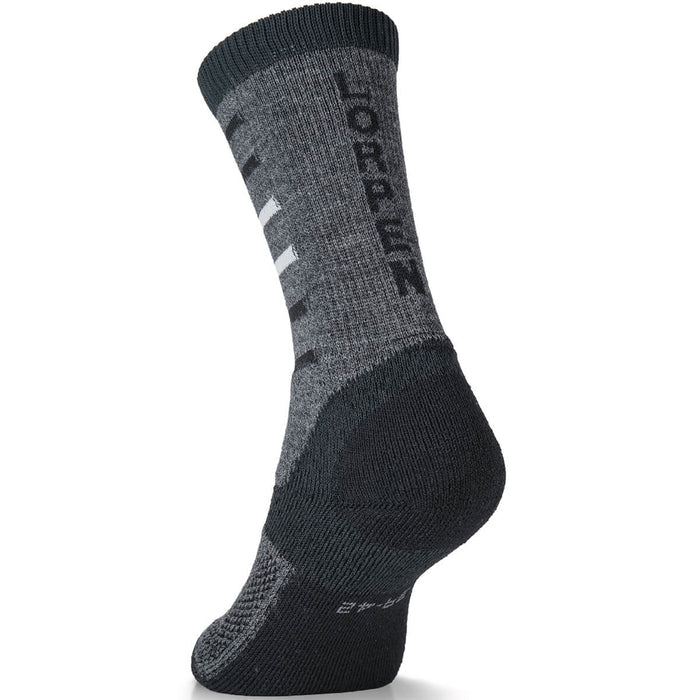 T3 Pro Trek Midweight Crew Sock