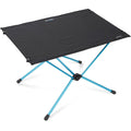 Table One Hard Top Large