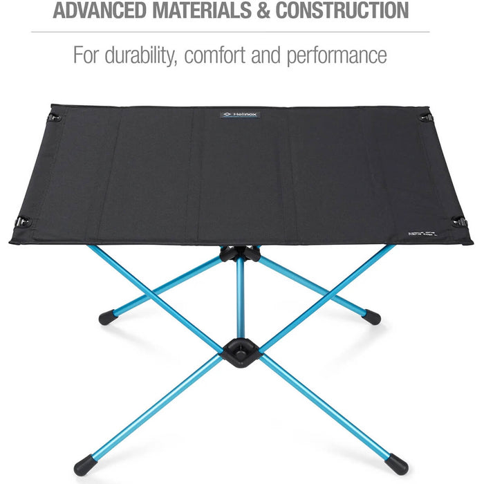 Table One Hard Top Large