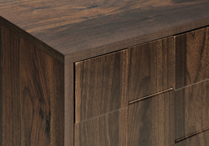 TAVEN™ ACCENT TABLE – I 2788