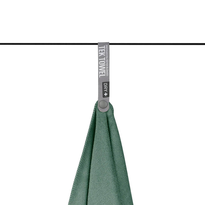 Tek Towels